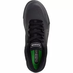 Dakine Drift MTB Schuhe Herren Schwarz -Günstiges Fahrradjacken Geschäft dakine drift mtb shoes men black 3