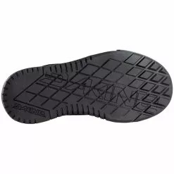 Dakine Drift MTB Schuhe Herren Schwarz -Günstiges Fahrradjacken Geschäft dakine drift mtb shoes men black 4