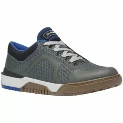 Dakine Drift Vent MTB Schuhe Herren Grau