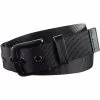 Dakine Ryder Gürtel Schwarz