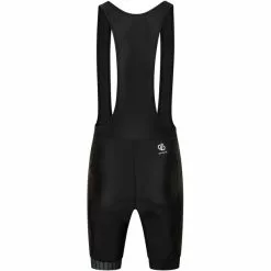 Dare 2b AEP Virtuous Trägershorts Herren Schwarz 5 Dare 2b AEP Virtuous Trägershorts Herren Schwarz -Günstiges Fahrradjacken Geschäft dare 2b aep virtuous bibbed shorts men black black underlined print 3