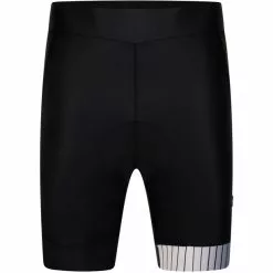 Dare 2b AEP Virtuous Shorts Herren Schwarz