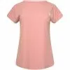 Dare 2b Breeze By T-Shirt Damen Pink