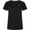 Dare 2b Corral T-Shirt Damen Schwarz