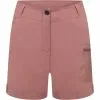 Dare 2b Melodic Iii Shorts Damen Pink