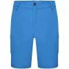 Dare 2b Tuned II Shorts Herren Blau
