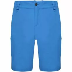 Dare 2b Tuned II Shorts Herren Blau