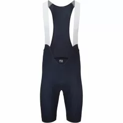 Dhb Aeron 2.0 Trägershorts Herren Blau