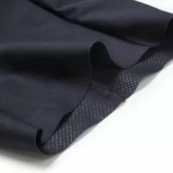 Dhb Aeron 2.0 Trägershorts Herren Blau -Günstiges Fahrradjacken Geschäft dhb aeron 20 bib shorts men navy 3