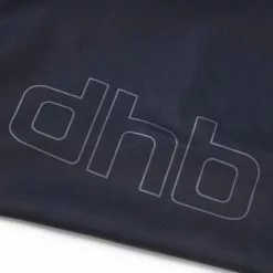 Dhb Aeron 2.0 Trägershorts Herren Blau -Günstiges Fahrradjacken Geschäft dhb aeron 20 bib shorts men navy 4