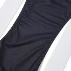 Dhb Aeron 2.0 Trägershorts Herren Blau -Günstiges Fahrradjacken Geschäft dhb aeron 20 bib shorts men navy 5