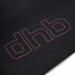 Dhb Aeron 2.0 Trägershorts Damen Lila/schwarz -Günstiges Fahrradjacken Geschäft dhb aeron 20 bib shorts women black pink 3