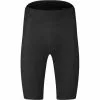 Dhb Aeron 2.0 Shorts Herren Schwarz
