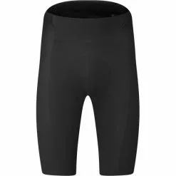 Dhb Aeron 2.0 Shorts Herren Schwarz
