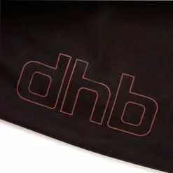 Dhb Aeron 2.0 Shorts Herren Schwarz -Günstiges Fahrradjacken Geschäft dhb aeron 20 shorts men black red 3