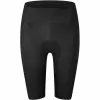 Dhb Aeron 2.0 Shorts Damen Schwarz