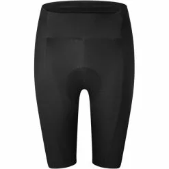 Dhb Aeron 2.0 Shorts Damen Schwarz