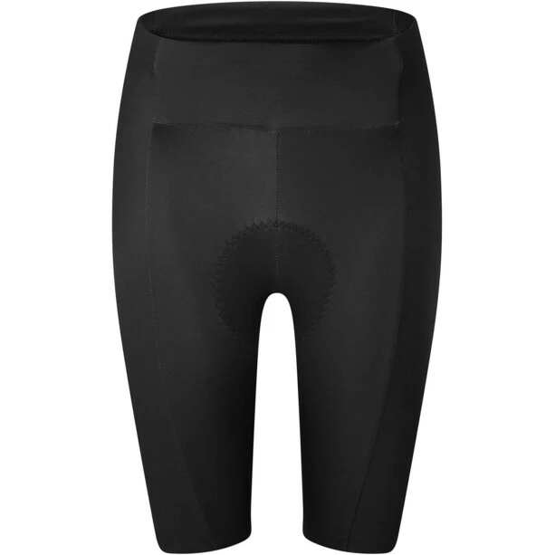 Dhb Aeron 2.0 Shorts Damen Schwarz 1 Dhb Aeron 2.0 Shorts Damen Schwarz
