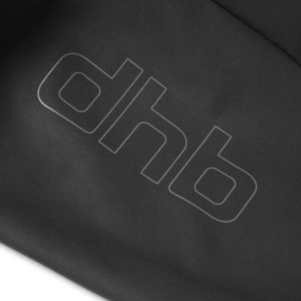 Dhb Aeron 2.0 Shorts Damen Schwarz 3 Dhb Aeron 2.0 Shorts Damen Schwarz – Bild 3