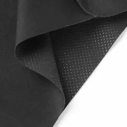 Dhb Aeron 2.0 Shorts Damen Schwarz 8 Dhb Aeron 2.0 Shorts Damen Schwarz -Günstiges Fahrradjacken Geschäft dhb aeron 20 shorts women black black 4