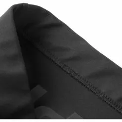 Dhb Aeron 2.0 Shorts Damen Schwarz 9 Dhb Aeron 2.0 Shorts Damen Schwarz -Günstiges Fahrradjacken Geschäft dhb aeron 20 shorts women black black 5