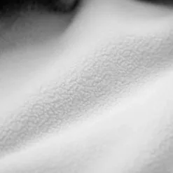 Dhb Aeron Deep Winter Softshell Jacke Damen Orange -Günstiges Fahrradjacken Geschäft dhb aeron deep winter softshell jacket women orange 5