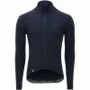 Dhb Aeron Equinox Softshell Jacke Herren Blau