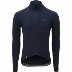 Dhb Aeron Equinox Softshell Jacke Herren Blau