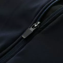 Dhb Aeron Equinox Softshell Jacke Herren Blau -Günstiges Fahrradjacken Geschäft dhb aeron equinox softshell jacket men navy 3