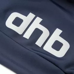 Dhb Aeron FLT Roubaix 2.0 Trägerhose Herren Blau 3 Dhb Aeron FLT Roubaix 2.0 Trägerhose Herren Blau -Günstiges Fahrradjacken Geschäft dhb aeron flt roubaix 20 bib tights men navy 2