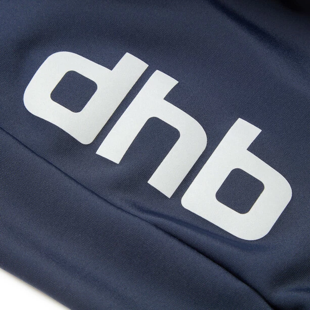 Dhb Aeron FLT Roubaix 2.0 Trägerhose Herren Blau 2 Dhb Aeron FLT Roubaix 2.0 Trägerhose Herren Blau – Bild 2