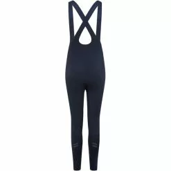 Dhb Aeron FLT Roubaix 2.0 Trägerhose Damen Blau -Günstiges Fahrradjacken Geschäft dhb aeron flt roubaix 20 bib tights women navy 2