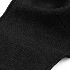 Dhb Aeron Lab Thermo Trägerhose Herren Schwarz -Günstiges Fahrradjacken Geschäft dhb aeron lab thermal bib tights men black 4