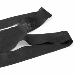 Dhb Aeron Lab Thermo Trägerhose Herren Schwarz -Günstiges Fahrradjacken Geschäft dhb aeron lab thermal bib tights men black 5