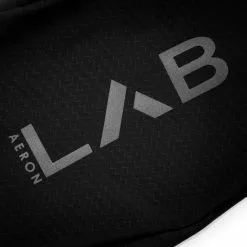 Dhb Aeron Lab Thermo Trägerhose Herren Schwarz -Günstiges Fahrradjacken Geschäft dhb aeron lab thermal bib tights men black 6