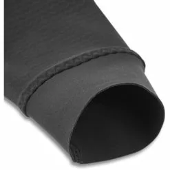 Dhb Aeron Lab Thermo Trägerhose Damen Schwarz -Günstiges Fahrradjacken Geschäft dhb aeron lab thermal bib tights women black 3