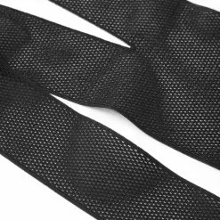 Dhb Aeron Lab Thermo Trägerhose Damen Schwarz -Günstiges Fahrradjacken Geschäft dhb aeron lab thermal bib tights women black 4