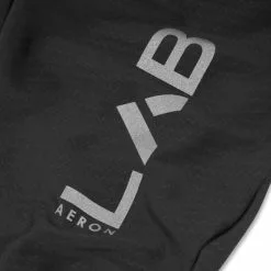 Dhb Aeron Lab Thermo Trägerhose Damen Schwarz -Günstiges Fahrradjacken Geschäft dhb aeron lab thermal bib tights women black 5