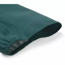 Dhb Aeron Lab Ultralight 2.0 Wasserdichte Jacke Herren Petrol -Günstiges Fahrradjacken Geschäft dhb aeron lab ultralight 20 waterproof jacket men atlantic deep 3