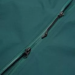 Dhb Aeron Lab Ultralight 2.0 Wasserdichte Jacke Herren Petrol -Günstiges Fahrradjacken Geschäft dhb aeron lab ultralight 20 waterproof jacket men atlantic deep 4