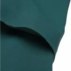 Dhb Aeron Lab Ultralight 2.0 Wasserdichte Jacke Herren Petrol -Günstiges Fahrradjacken Geschäft dhb aeron lab ultralight 20 waterproof jacket men atlantic deep 5