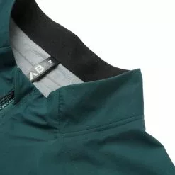 Dhb Aeron Lab Ultralight 2.0 Wasserdichte Jacke Herren Petrol -Günstiges Fahrradjacken Geschäft dhb aeron lab ultralight 20 waterproof jacket men atlantic deep 6