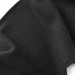 Dhb Aeron Lab Winter Trägerhose Herren Schwarz -Günstiges Fahrradjacken Geschäft dhb aeron lab winter bib tights men black 3