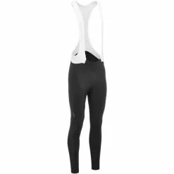 Dhb Aeron Rain Defence Trägerhose Herren Schwarz 7 Dhb Aeron Rain Defence Trägerhose Herren Schwarz -Günstiges Fahrradjacken Geschäft dhb aeron rain defence bib tights men black 3