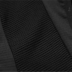 Dhb Aeron Roubaix 3/4 Trägerhose Herren Schwarz 5 Dhb Aeron Roubaix 3/4 Trägerhose Herren Schwarz -Günstiges Fahrradjacken Geschäft dhb aeron roubaix 3 4 bib tights men black 3