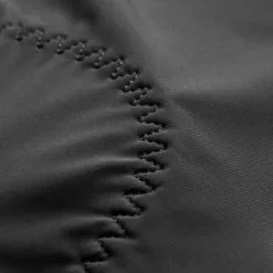 Dhb Aeron Ultra Trägershorts Herren Schwarz -Günstiges Fahrradjacken Geschäft dhb aeron ultra bib shorts men black 4