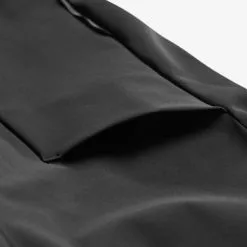 Dhb Aeron Ultra Trägershorts Herren Schwarz -Günstiges Fahrradjacken Geschäft dhb aeron ultra bib shorts men black 5