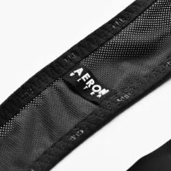 Dhb Aeron Ultra Trägershorts Herren Schwarz -Günstiges Fahrradjacken Geschäft dhb aeron ultra bib shorts men black 6