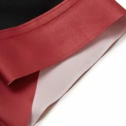 Dhb Blok Trägershorts Herren Schwarz -Günstiges Fahrradjacken Geschäft dhb blok bib shorts men black orange 3