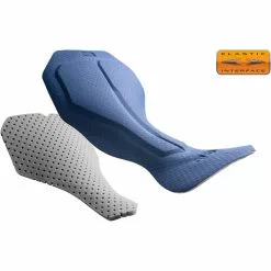 Dhb Classic Trägershorts Herren Schwarz -Günstiges Fahrradjacken Geschäft dhb classic bib shorts men black 3